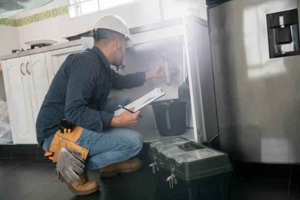 Best 24-Hour Plumber Near Me  in Interlaken, CA