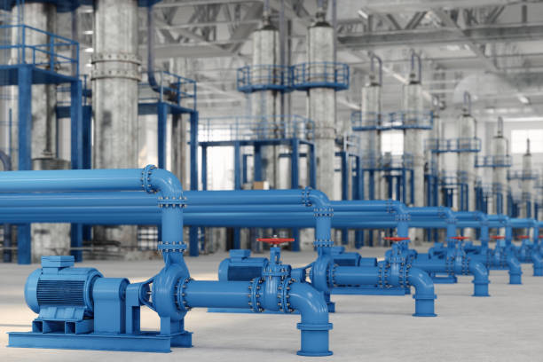 Best Hot Water Heater Installation  in Interlaken, CA