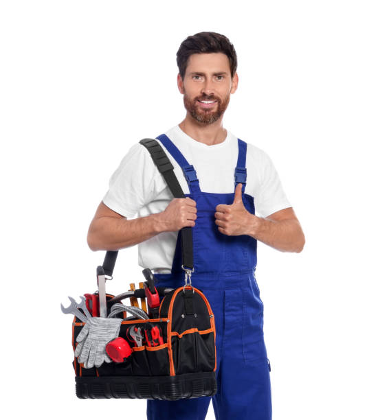 Best Plumbing Inspection Services  in Interlaken, CA